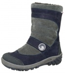 Основное изображение