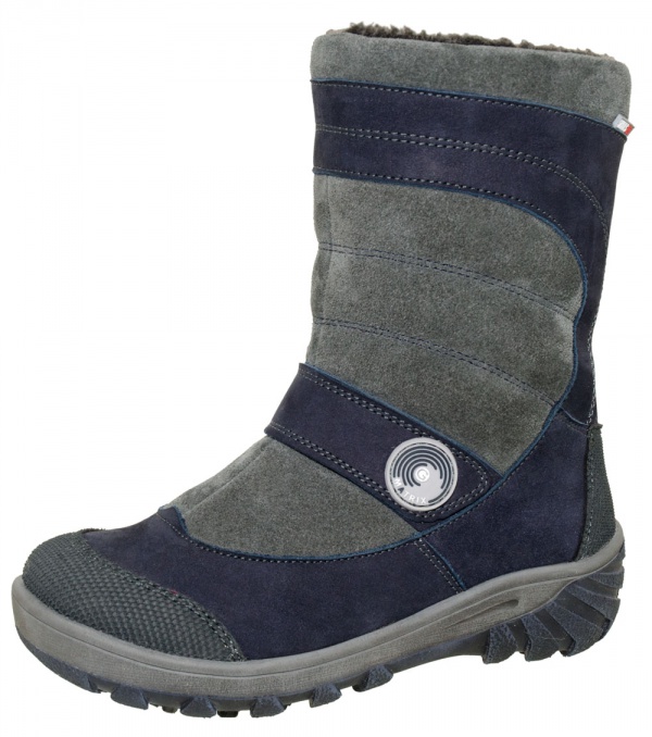 Основное изображение