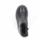 http://www.marko.by/i/photo/catalog/ShoesPhoto/mila/sm/059146_15