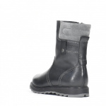 http://www.marko.by/i/photo/catalog/ShoesPhoto/mila/sm/059146_15