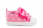 http://images.kotofey.ru/products/001028-11-3.jpg