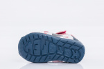 http://images.kotofey.ru/products/022084-23-2.jpg