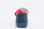 http://images.kotofey.ru/products/022084-23-4.jpg