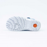 http://images.kotofey.ru/products/322111-22-3.jpg