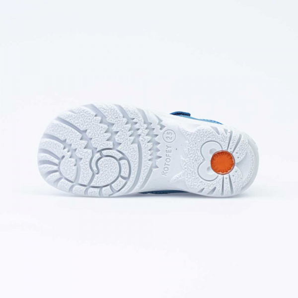 http://images.kotofey.ru/products/322111-22-3.jpg