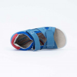 http://images.kotofey.ru/products/322111-22-4.jpg