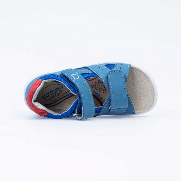 http://images.kotofey.ru/products/322111-22-4.jpg