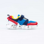 http://images.kotofey.ru/products/644296-72-2.jpg