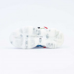 http://images.kotofey.ru/products/644296-72-3.jpg