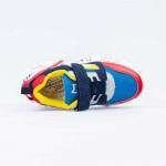 http://images.kotofey.ru/products/644296-72-4.jpg