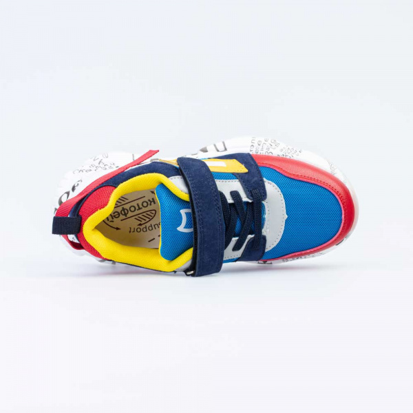 http://images.kotofey.ru/products/644296-72-4.jpg