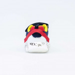 http://images.kotofey.ru/products/644296-72-5.jpg