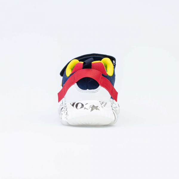 http://images.kotofey.ru/products/644296-72-5.jpg