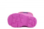 http://images.kotofey.ru/products/565061-44-2.jpg