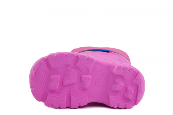 http://images.kotofey.ru/products/565061-44-2.jpg