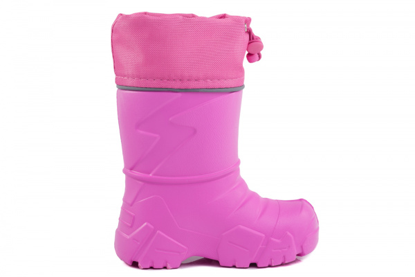 http://images.kotofey.ru/products/565061-44-3.jpg