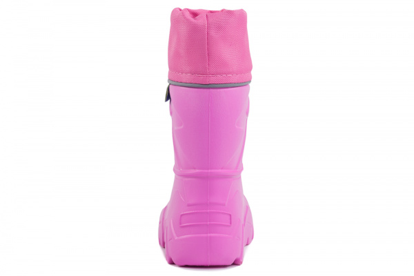 http://images.kotofey.ru/products/565061-44-4.jpg