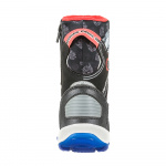 http://www.cross-way.ru/image/import_files/d9/5752B_05.jpg