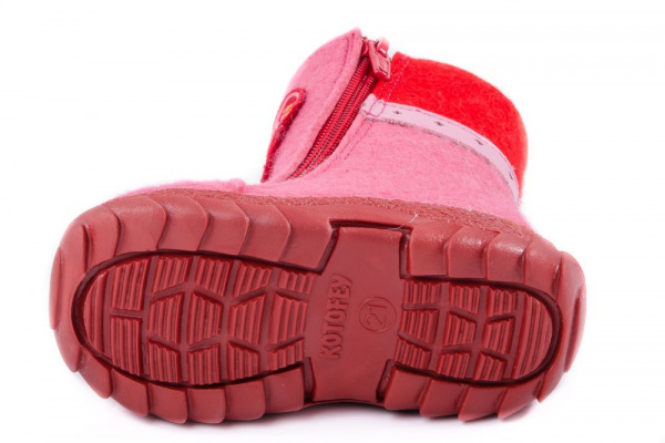http://images.kotofey.ru/products/167012-48-2.jpg
