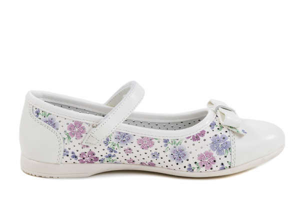 http://images.kotofey.ru/products/534008-22-3.jpg