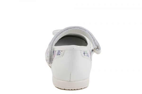 http://images.kotofey.ru/products/534008-22-4.jpg