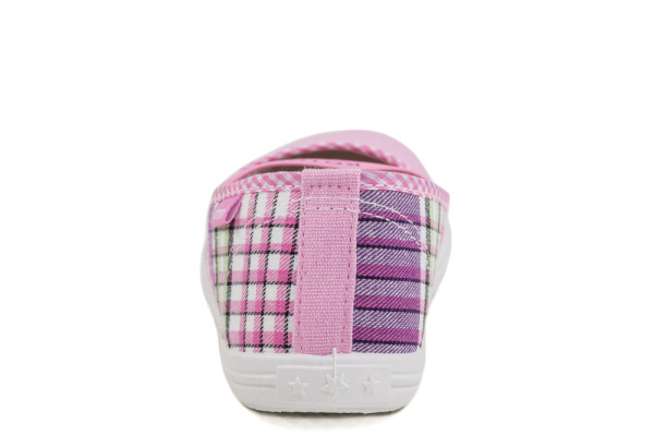 http://images.kotofey.ru/products/631049-11-4.jpg